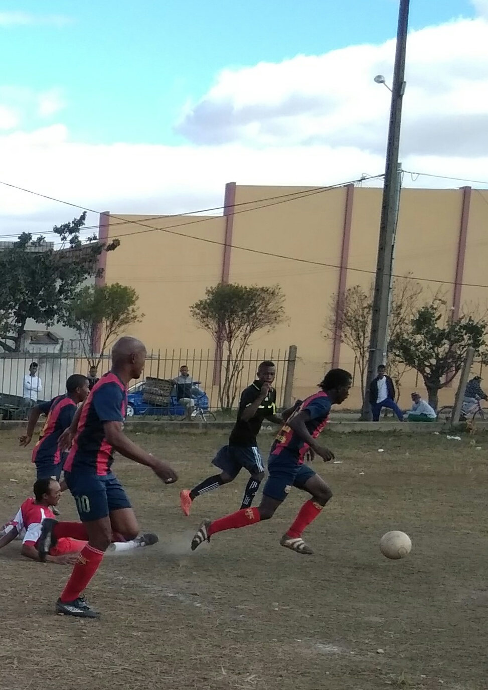 贫民窟足球南美,巴西世界杯贫民窟现状