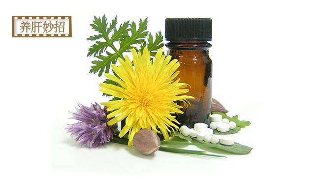 农村女子患乙肝小三阳,贫穷使她迫不得已出此下策