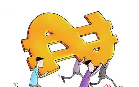 应收账款坏账准备账务处理方法,应收账款计提坏账准备的账务处理