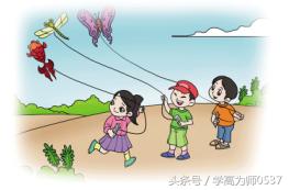 二年级上册语文考试卷2021二单元,2021二年级上册语文第五单元试卷