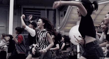 粉丝节优惠活动火爆进行中,粉丝节活动