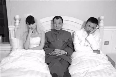 夫妻结婚一年半了没有怀上,夫妻结婚一年了为什么不怀孕