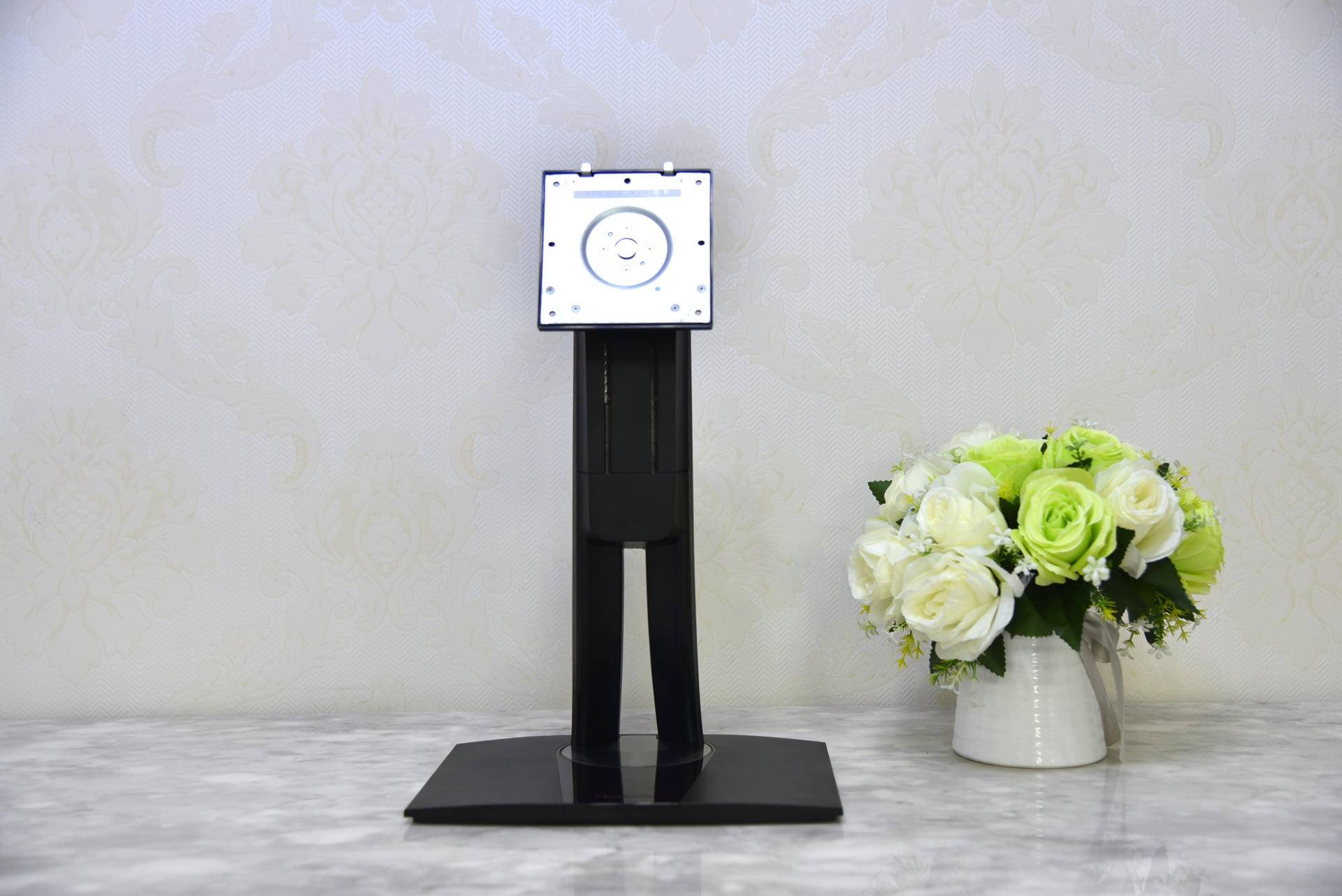 优派vp27804k显示器怎样,优派显示器vx-2880评测