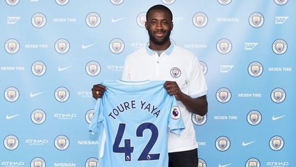 让你彻底了解足球,英超豪门曼城名单公布