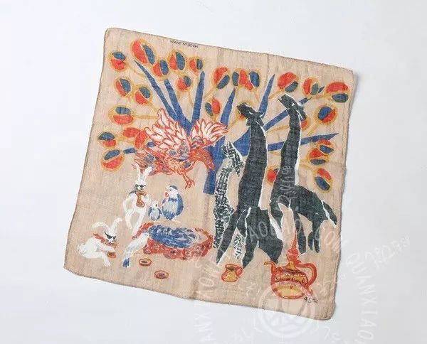 polo衫有哪些忌讳,polo衫为什么被吐槽