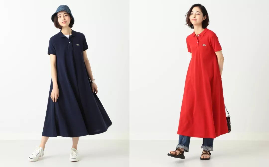 polo衫有哪些忌讳,polo衫为什么被吐槽