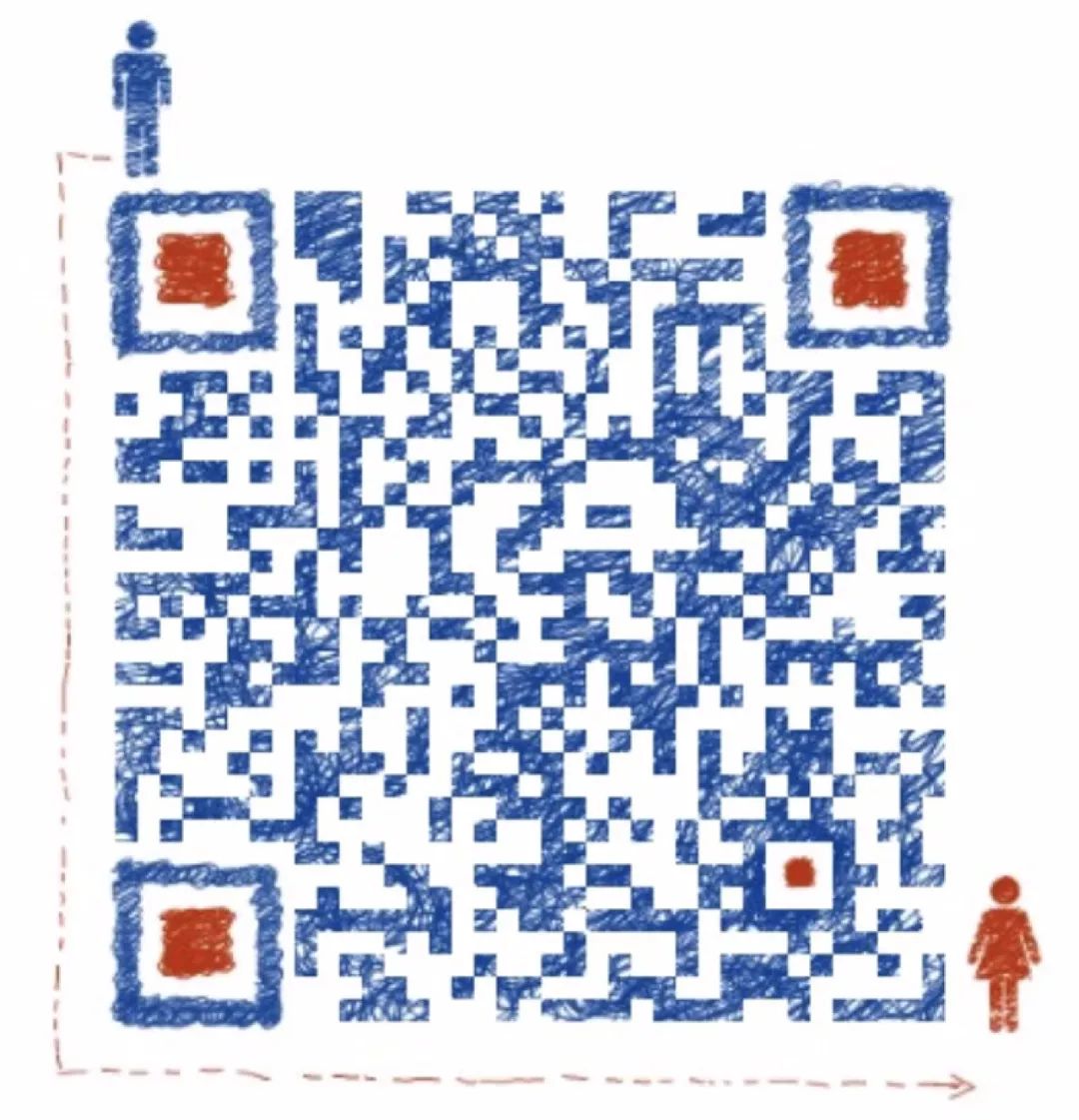 Polo衫到底有什么错？