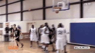 快攻千万别懵，想想这3招，你就稳了！