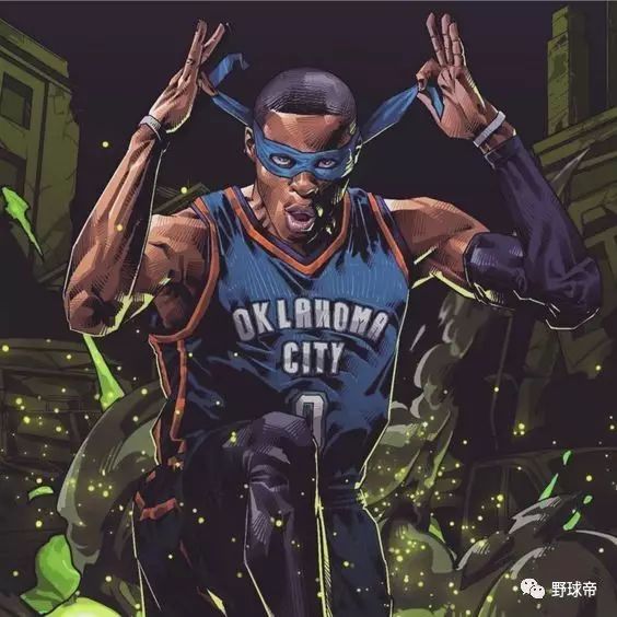 快攻千万别懵，想想这3招，你就稳了！