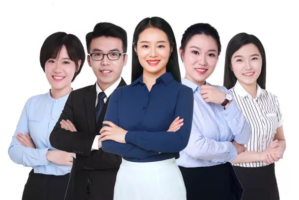 还在为孩子不会写作文发愁,孩子不会写作文该看什么书