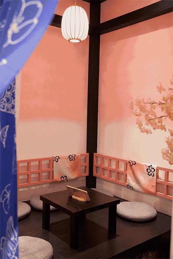 开一家火一家的店铺,开一家火一家的餐饮