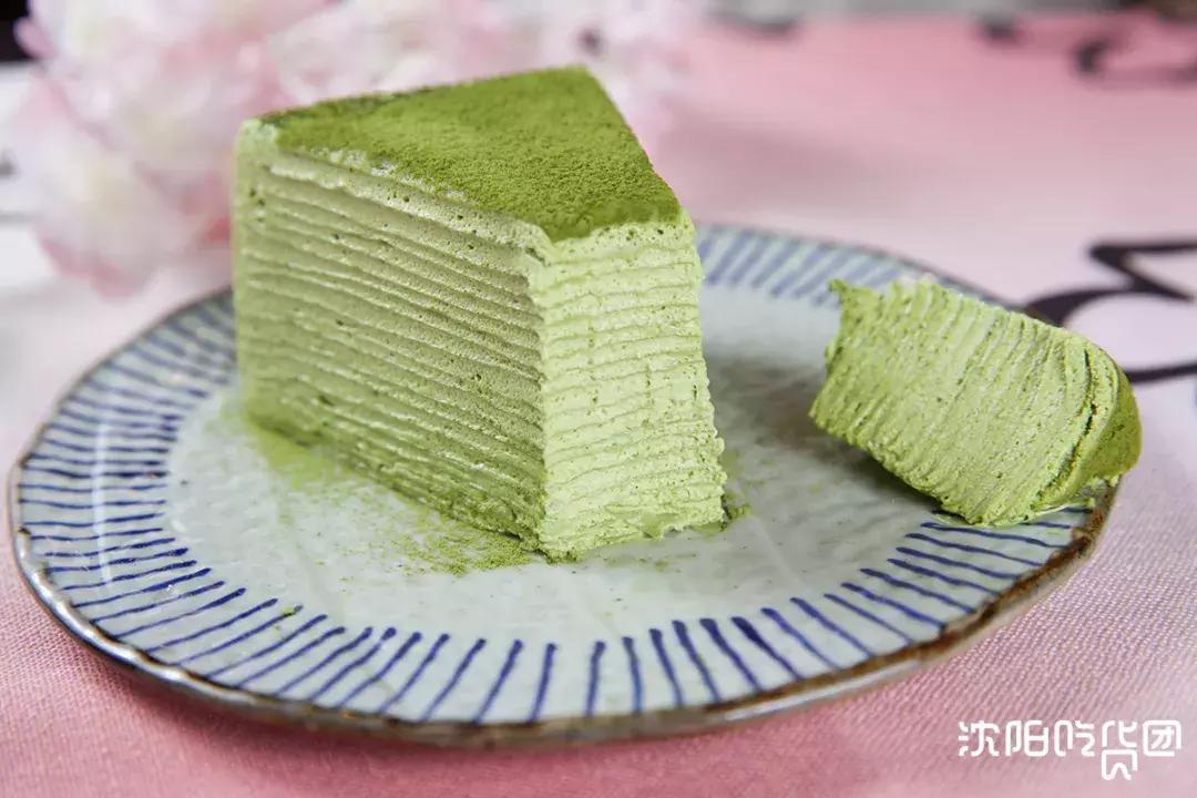 开一家火一家的店你见过吗,开一家就火一家的港式茶冰厅