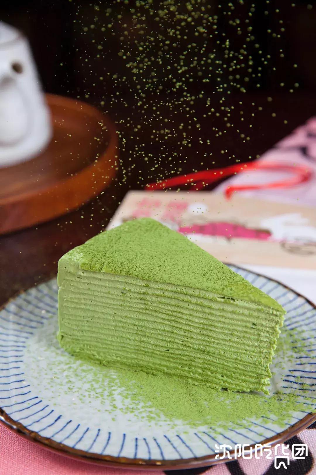 开一家火一家的店铺,开一家火一家的餐饮