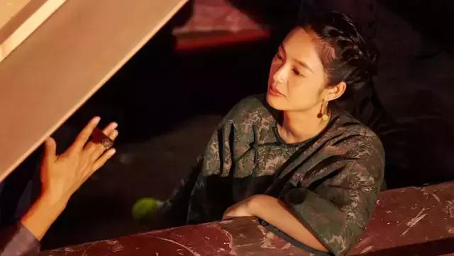 2024暑期档电影,今年暑期档电影有哪些动画