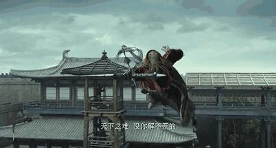 今年暑期档要上映的影片,今年暑期档为什么这么多电影