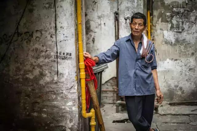 2024暑期档电影,今年暑期档电影有哪些动画