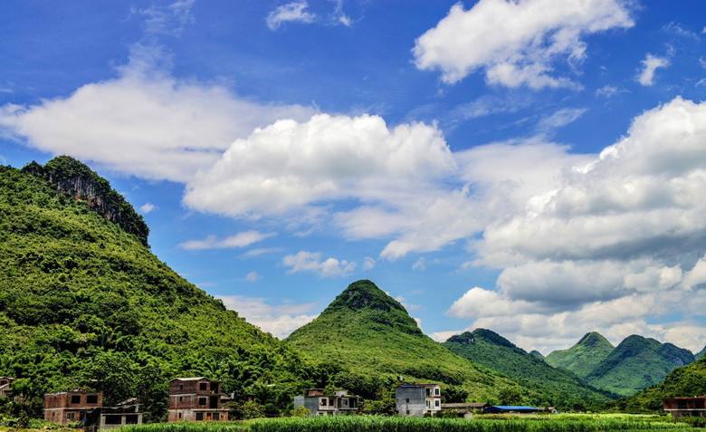 怀化到柳州的高铁规划,怀化到桂林北的高铁在建了吗