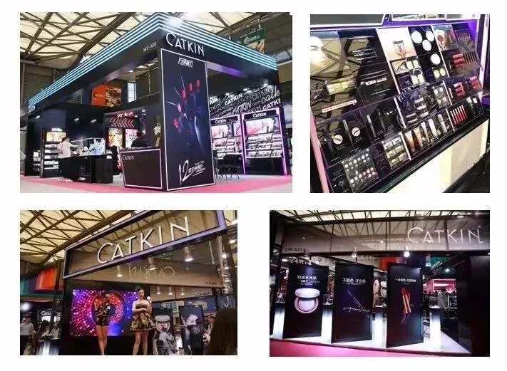 这支逼哭阿玛尼、秒杀YSL的口红太好看!众达人疯狂安利10086次!