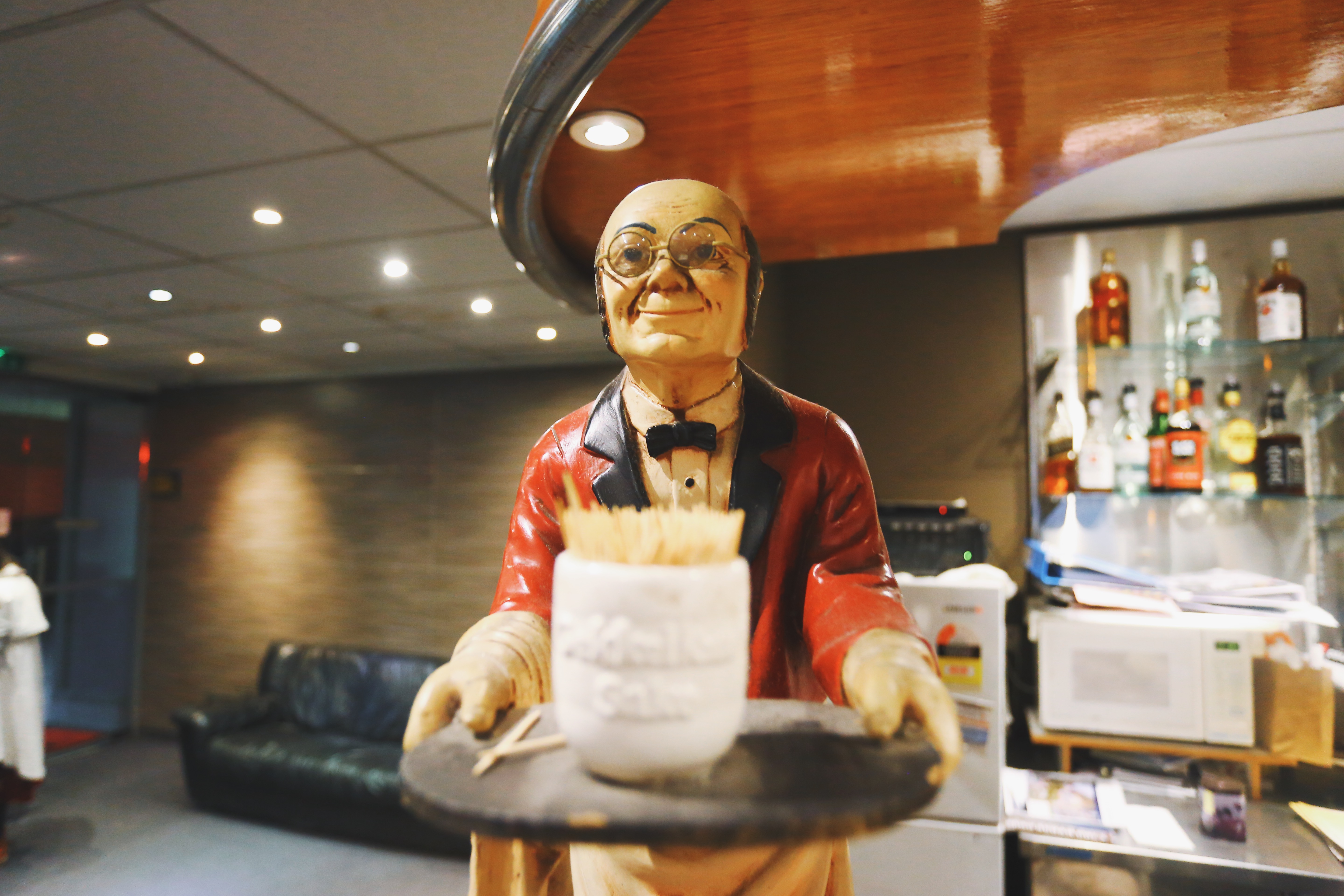 新西兰的海鲜哪个便宜,新西兰海鲜自助餐