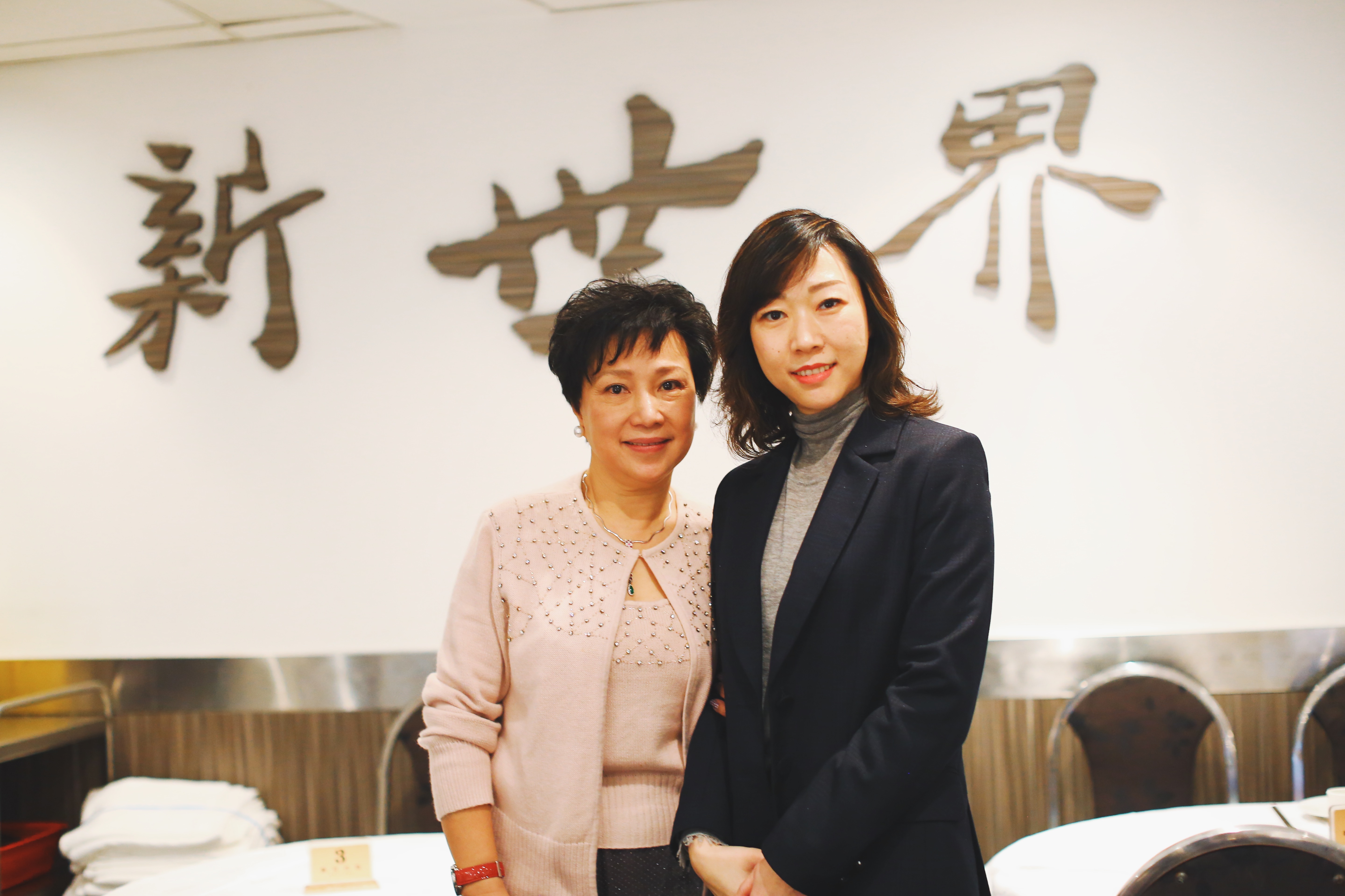 新西兰的海鲜哪个便宜,新西兰海鲜自助餐