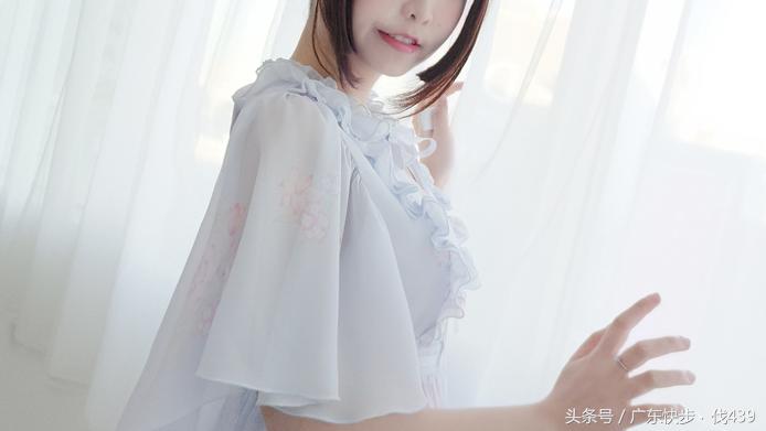 雪纺上衣怎么收纳,雪纺衣服的收纳方法