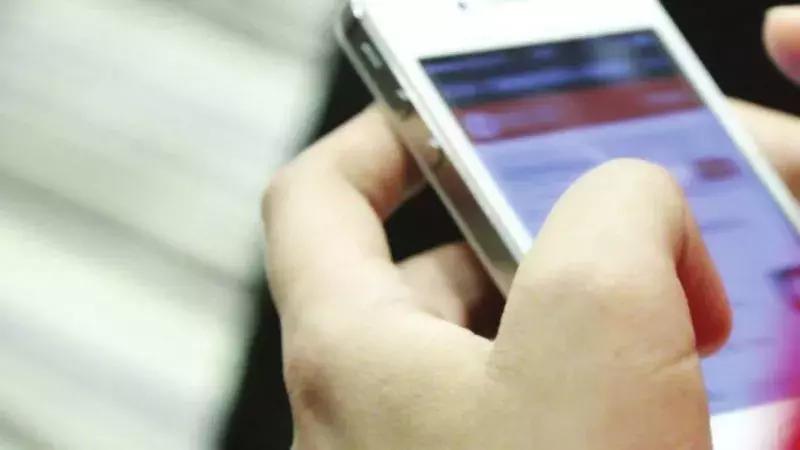 自己主动提供密码的号被盗了,你的账号密码是怎么被盗走的