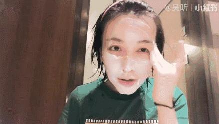 pola女星必买清单,pola系列最值得买的