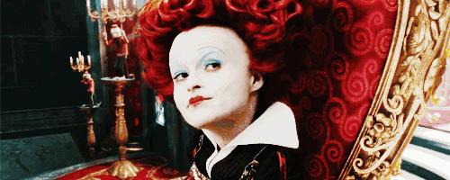 蓬蓬裙长款拍照,蓬蓬裙拍照推荐