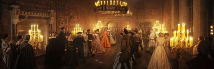 蓬蓬裙长款拍照,蓬蓬裙拍照推荐