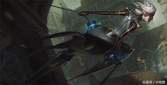 s7鍐犲啗ez鎵撻噹,s7鍐犲啗鎵撻噹ez