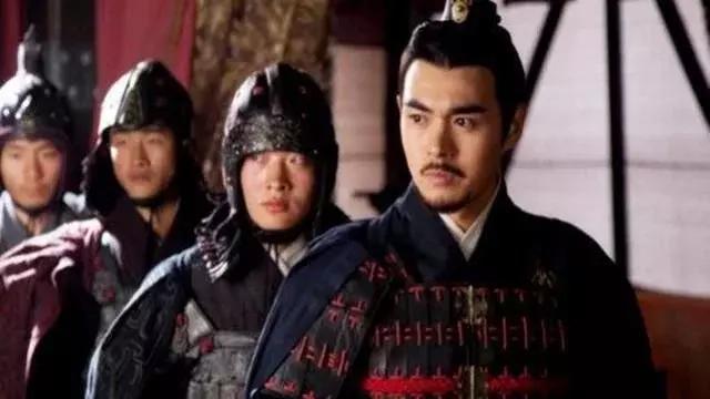 历史上唯一两个皇后,历史上有一个皇后是二婚吗