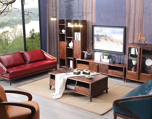 华师傅家具广州专卖店,广东华师傅家具口碑如何