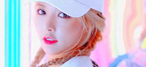 pola女星必买清单,pola系列最值得买的