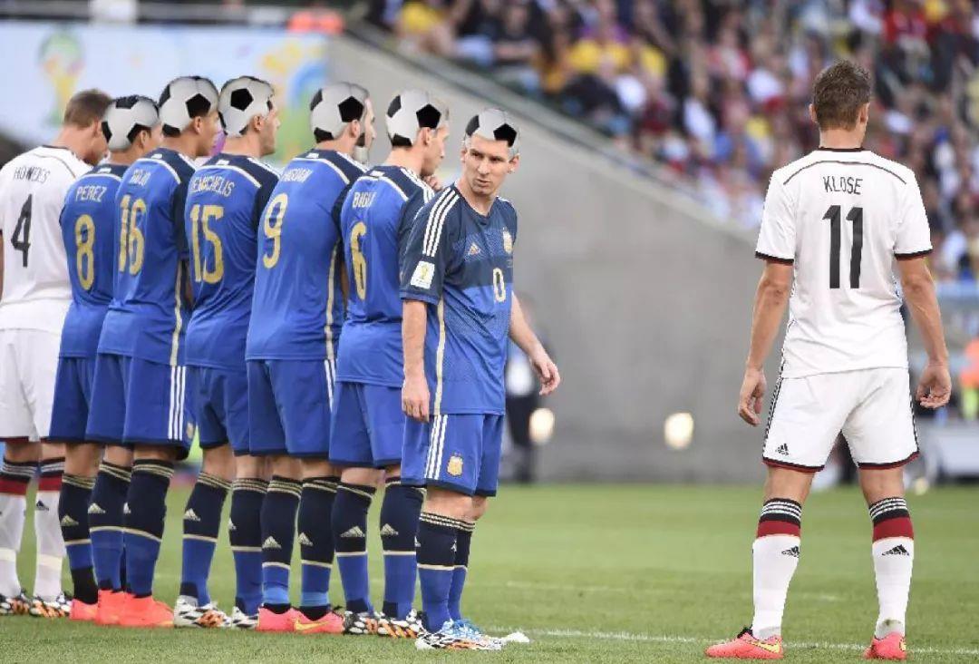 实验测试足球射门威力,实验预测世界杯