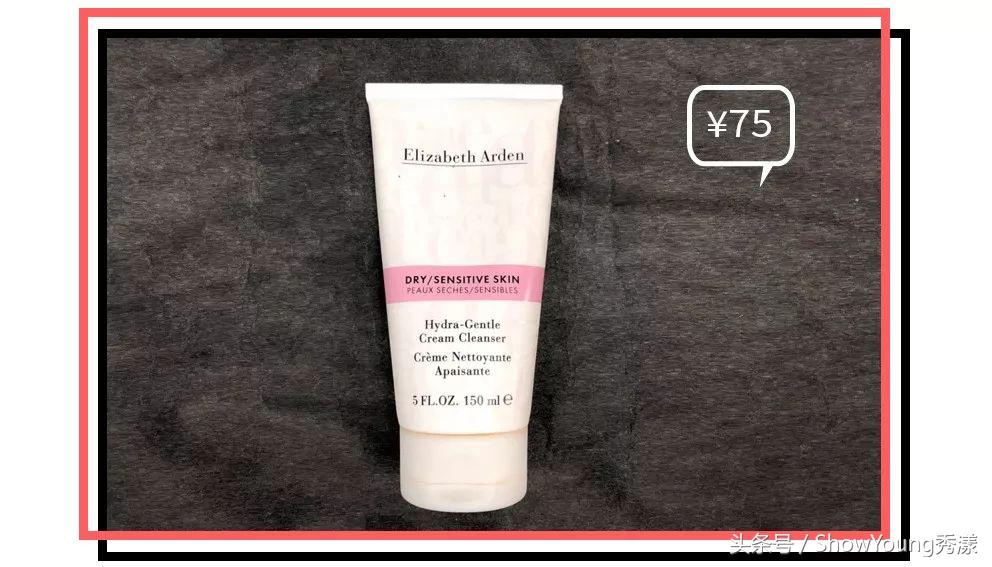 真的能洗白的洗面奶真实测评,洗面奶千万别乱买这款洁面套装