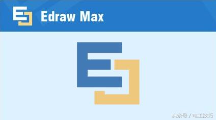 怎么样快速用cad画出电路图,快速用cad画电路图方法