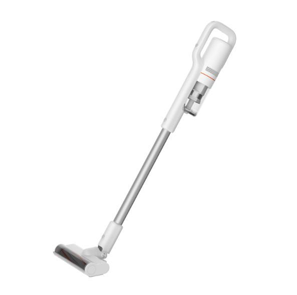 车载吸尘器十大品牌,工业吸尘器十大品牌排行榜