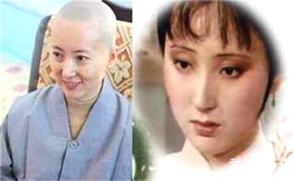 韩红出家的佛门任何人都可以去吗,韩红出家了吗