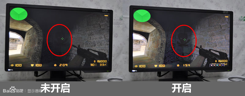 吃鸡国际服经典模式海岛地图乱杀,吃鸡三周年里面的海岛模式怎么玩