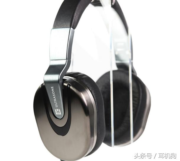 德国极致耳机怎么样,德国极致的耳塞