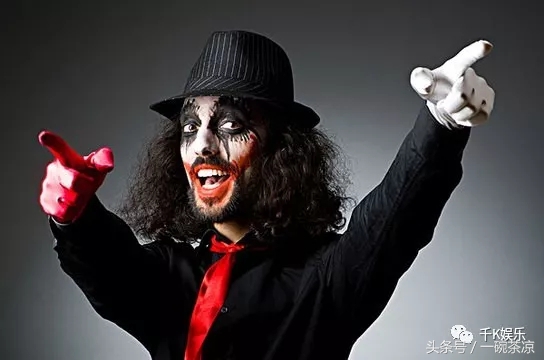 为什么玩牌总是输？你该了解的这几种扑克牌技！