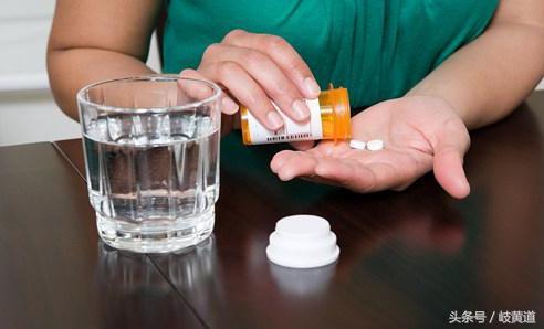 32岁女子半年多没来月经，只因她忽略了1件事