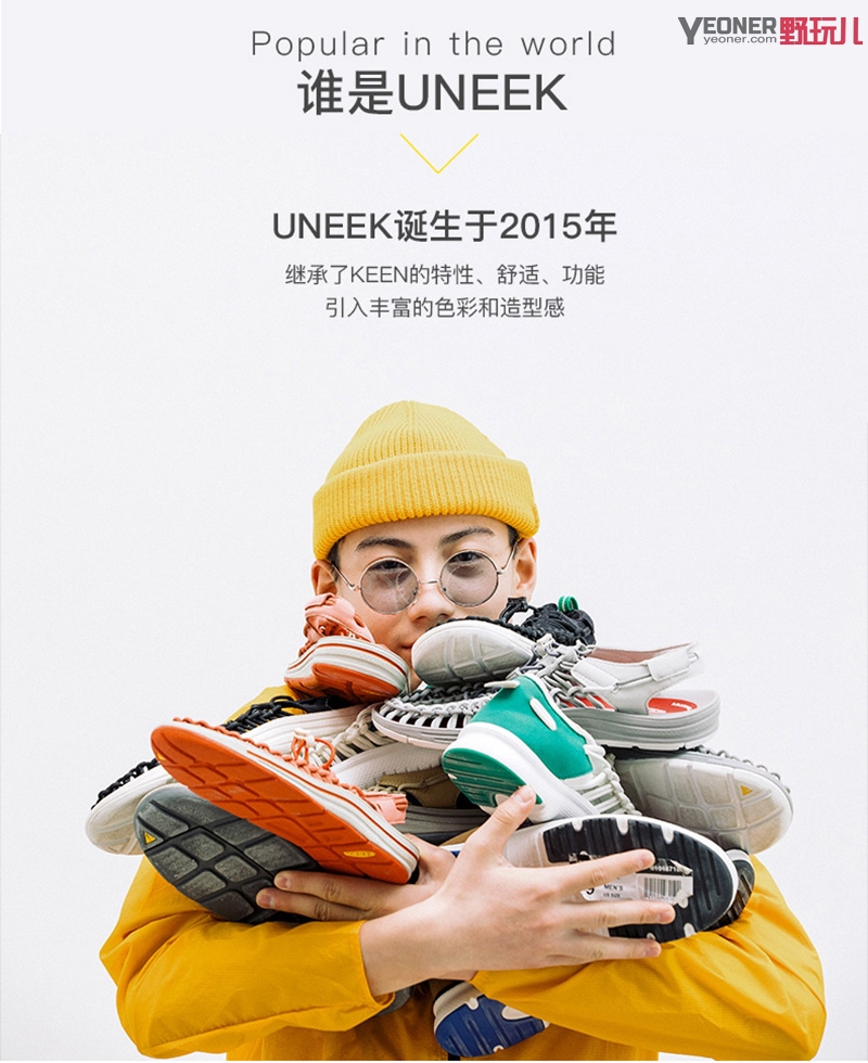 回头率高的凉鞋,女款厚底凉鞋测评