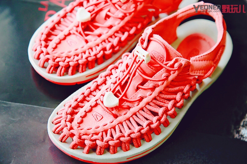 回头率高的凉鞋,女款厚底凉鞋测评