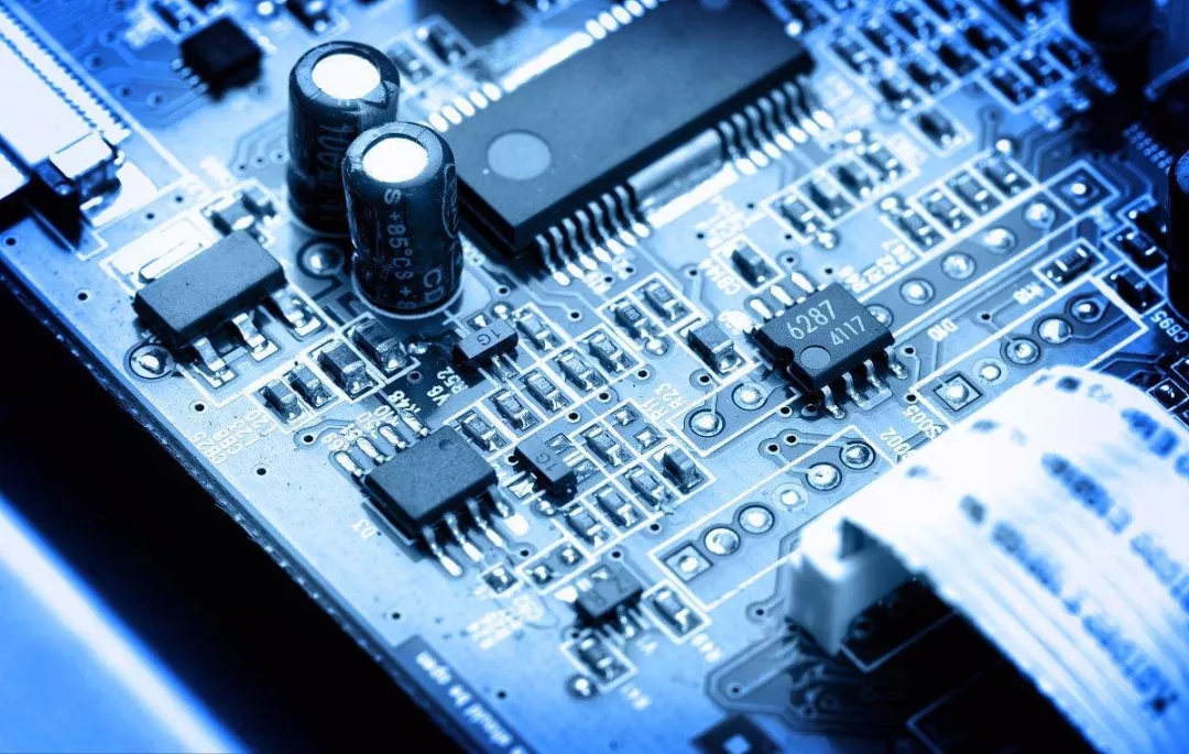 大会报告|衡所华威谢兆文:无机材料在塑封料(EMC)中的应用!