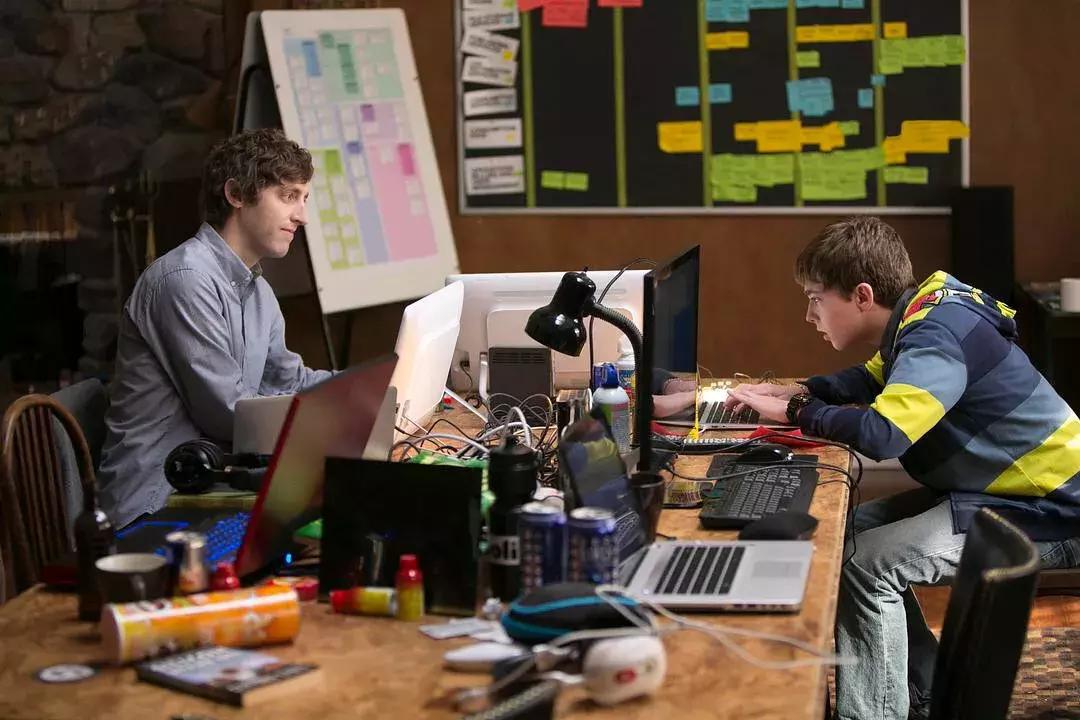 久坐必备健康神器,久坐伤身的最佳治疗方法