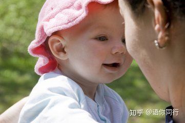 舌根硬说话不清晰是什么原因,两岁宝宝说话不清晰是什么原因