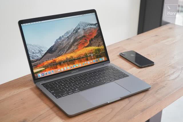 新macbookpro14寸购买建议,macbookpro202114和16怎么选