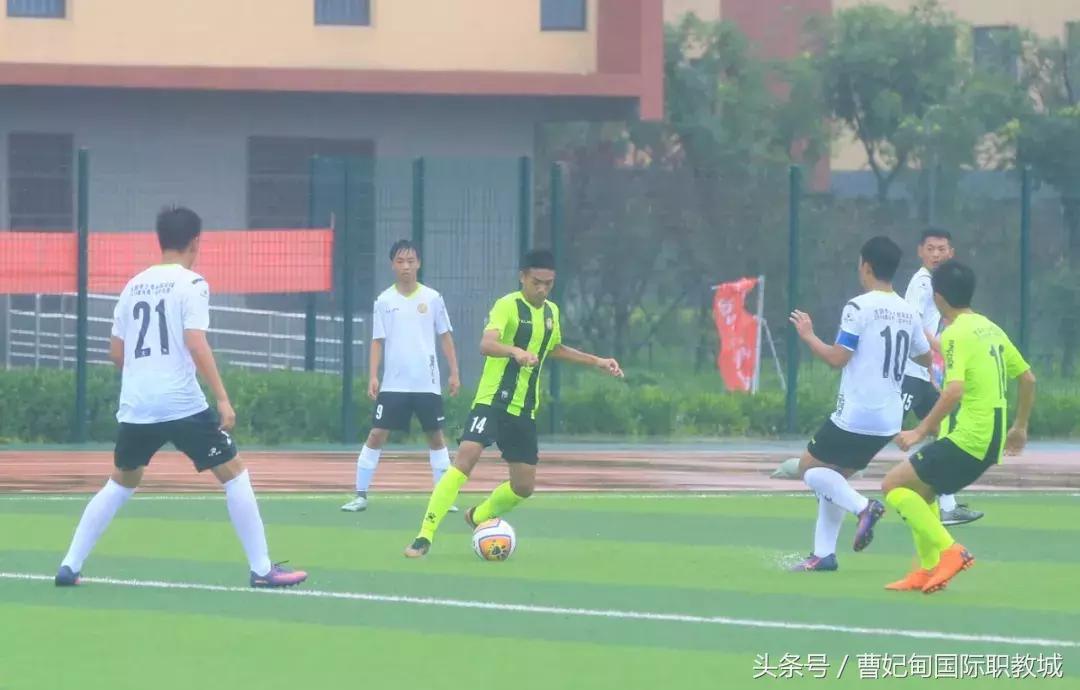 2017年全国青少年足球夏令营总营,全国青少年校园足球冬令营