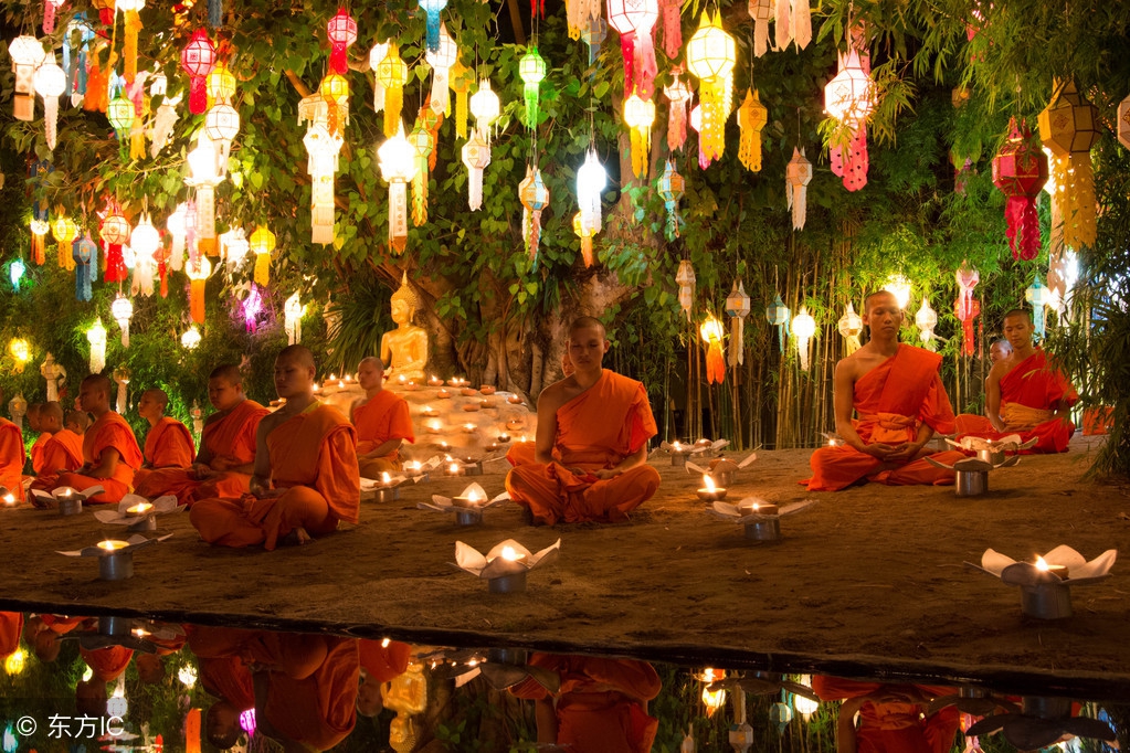 闀挎矙绾㈢櫧鍠滀簨涔犱織瑙嗛,闀挎矙涔犱織